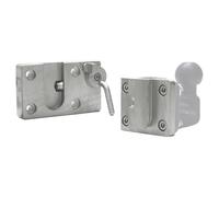 Système Interchangeable Al-Ko - Al-Ko