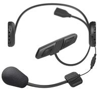 Sena 3S Plus Universal