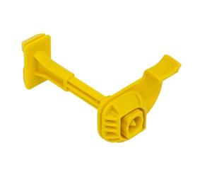 Système ISOVER APPUI OPTIMA 2 120mm, 100-120mm Lot de 50 Unités
