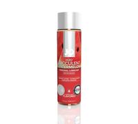 Système JO H2O Lubrifiant À La Pastèque Aromatisé Sans Sucre 4 Oz./ 120 Ml