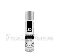 Système JO Lubrifiant Premium Classique À Base De Silicone Original Longue Durée