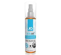 Système Jo naturalove Bio Nettoyant pour jouet 120 ml