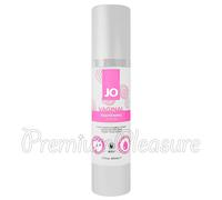 Système JO Vaginal Tightening Serum pour Elle Humidifiant Foreplay Femelle Gel