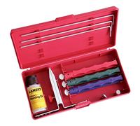 Système Kit STD SHARP Lansky Affûteurs LKC03