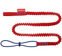 Knipex Longe pour outils 00 50 01 T BK