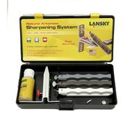 Système Lansky Natural Arkansas 3 pièces. LKNAT