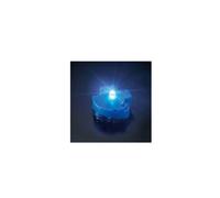 Bandai – Unité LED pour maquette Gunpla Gundam – version bleue