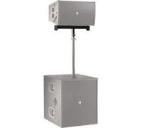 Système Line Array FBT VHA-S 406 G