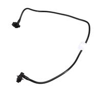 Système Liquide Refroidissement Pour Citroen Pour C4 PICASSO DS4 DS5 Durite Radiateur Eau Rechange Pour Tuyau Réservoir 1323Y4