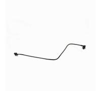 Système Liquide Refroidissement Pour Peugeot 508 2.0L 2.3L 2011-2015 Extension Pour Tuyau De Réservoir 1323GP D'eau Dégazage Radiateur