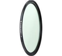 Système Magnétique À Échange Rapide 72Mm Glow Mist 1/8 Filtre Caméra[Z1620]