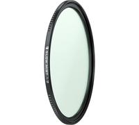 Système Magnétique Quick Swap System 72Mm Glow Mist 1/2 Filtre Pour Appareil Photo[Z1629]