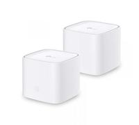 TP-Link HC220-G5 Router Wi-FI 5 AC1200 EasyMesh Gigabit Ethernet Doble Banda