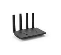 Système maillé Wi-Fi 6 - TP-LINK - DECO X50-POE - Bi-bande 2,4/5 GHz - PoE - AX3000