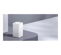 Xiaomi Routeur WiFi5 AC1200 – Port Gigabit, Fonction Mesh, Compatibilité universelle