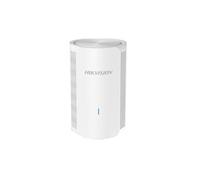 Système Mesh Hikvision Gigabit Double Bande 5G Wi-FI 5 1200 Mbps - DS-3WRM12GC