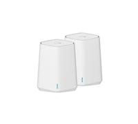 Systeme Mesh Orbi Pro WiFi 6 Mini AX1800 Dual-Band avec SATELLITE x1