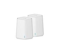 Systeme Mesh Orbi Pro WiFi 6 Mini AX1800 Dual-Band avec SATELLITE x1