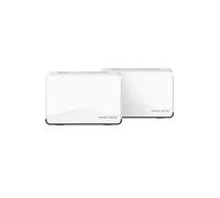 Système Mesh Wi-Fi - - Halo H27BE - BE3600 - Lot de 2