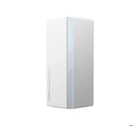 Système Mesh - XIAOMI - AX3000 NE EU - Wi-Fi 6 - 3 unités - Couleur Blanc