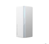 Xiaomi Système Mesh AX3000 NE EU Wi‑Fi 6 3 unités Blanc