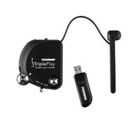 TriplePlay PRO-TRP-301