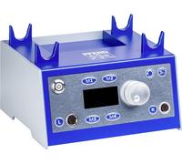 Système micromoteur PFERD TOOLS MIM STG3S 3/800 230 V 83000025 350 W