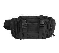 SYSTÈME MODULAIRE TAILLE SAC CEINTURE PACK SAC POCHE REVOLVER VOYAGE CAMPING RAN