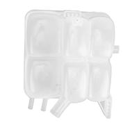 Système Moteur Radiateur Liquide de Refroidissement Vase D'expansion 3M5H8K218Aj Remplacement de la Pression D'équilibrage pour Focus C- Mk Ii