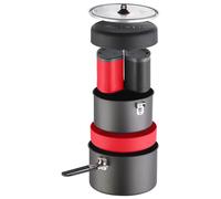 Système MSR Quick 2