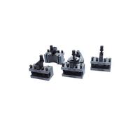 Holzmann Systeme multifix taille A G