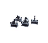 Systeme multifix taille AA