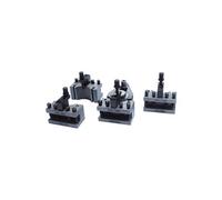 Systeme multifix taille b