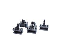 Systeme multifix taille e