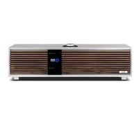 Système musical Ruark R410 Gris clair Gris clair G