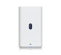 Système NAS Ubiquiti UNAS-2 2 Baies 3.5" Blanc
