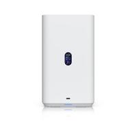 Système NAS Ubiquiti UNAS-2 2 Baies 3.5"" Blanc