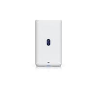 Système NAS Ubiquiti UNAS-2 2 Baies 3.5" Blanc