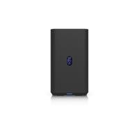 Système NAS Ubiquiti UNAS 2 2 Baies 3,5" Noir