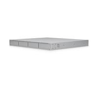 Système NAS Ubiquiti UNAS-Pro-4 4 Baies 2.5/3.5" 10GB SFP+