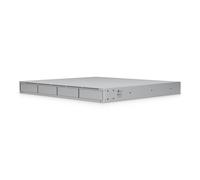 Système NAS Ubiquiti UNAS-Pro-4 4 Baies 2,5/3,5 10GB SFP+