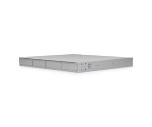 Système NAS Ubiquiti UNAS-Pro-4 4 Baies 2,5/3,5 10GB SFP+