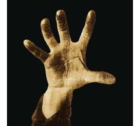System Of A Down – System Of A Down – Vinyle LP – Legacy