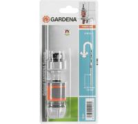 Système original Gardena - Kit de raccordement