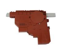 Whirlpool Système d'ouverture de porte pour lave-vaisselle C00536647 compatible Hotpoint Indesit