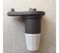 SYSTEME PERCAGE TASSIMO BOSCH, 00616231