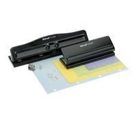 Système Perforateur Modèle T-6001