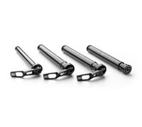 RockShox Axe Rapide Maxle Lite XC