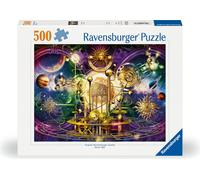 Système planétaire Ravensburger 12000236