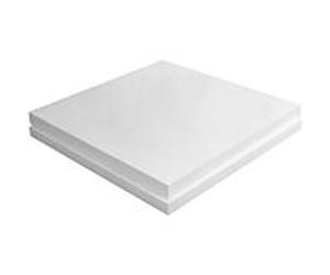 système poresta Élément de base Poresta BF 17704246 set 7, 1500 x 1500 x 20/30/40 mm